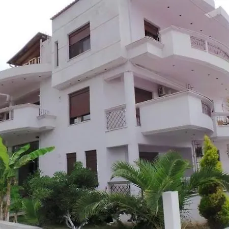 Karalia *