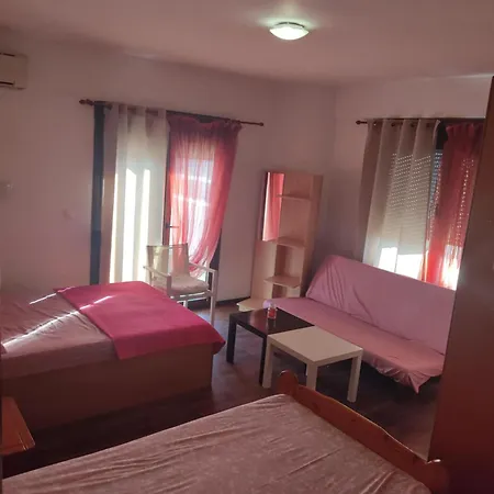 Karalia Leptokarya (Pieria)