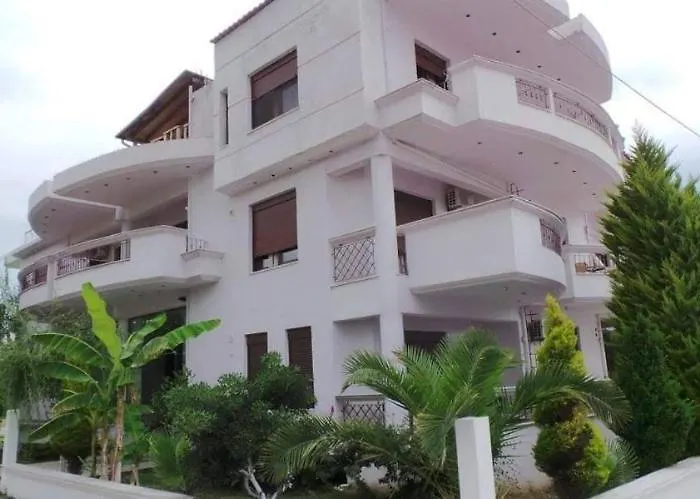 Karalia *